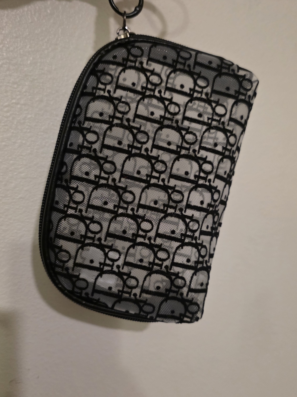 Cosmetic Bag